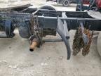 2016 Freightliner Cascadia 125 Semi Truck na sprzedaż w Grand Prairie, TX - Stripped