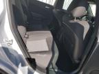 2022 Dodge Charger Gt for Sale in Cahokia Heights, IL - Front End
