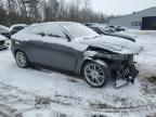 2016 Bmw X6 M zu verkaufen in Cookstown, ON - Front End