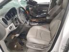 2017 Buick Enclave  for Sale in Franklin, WI - All Over