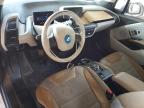 2017 Bmw I3 Bev for Sale in Phoenix, AZ - Front End