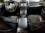 2016 Ford Edge Sel for Sale in Lyman, ME - Rear End