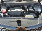 2023 Kia Sorento S for Sale in Orlando, FL - Front End