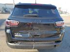 Moraine, OH에서 판매 중인 2019 Jeep Compass Latitude - Front End
