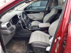 2018 Kia Sorento Sx for Sale in Cicero, IN - Side