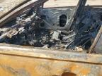 Greenwell Springs, LA에서 판매 중인 2024 Nissan Altima S - Burn - Engine
