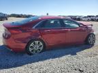 2016 Lincoln Mkz  for Sale in Gainesville, GA - All Over