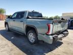 2024 Toyota Tundra Crewmax Sr на продаже в Orlando, FL - Front End