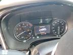 2023 Cadillac Xt5 Luxury en Venta en Riverview, FL - Rollover
