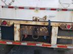 Hayward, CA에서 판매 중인 2006 Wabash 28 Dry Van Trailer - Minor Dent/Scratches