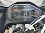 2024 Kawasaki Ex500  продається в Martinez, CA - All Over