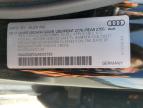 Bakersfield, CA에서 판매 중인 2018 Audi A6 Premium Plus - Undercarriage