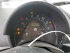 2001 Volkswagen New Beetle Gls იყიდება Dunn-ში, NC - Front End