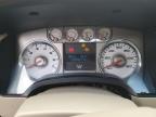2009 Ford F150 Supercrew for Sale in Graham, WA - Front End