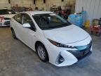 2020 Toyota Prius Prime Le for Sale in Mcfarland, WI - Rear End