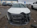 2024 Volkswagen Jetta Sport de vânzare în Woodhaven, MI - Front End