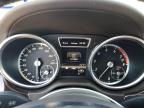 2013 Mercedes-Benz Gl 450 4Matic na sprzedaż w Houston, TX - Minor Dent/Scratches