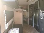 2022 Foresriver 5Th Wheel for Sale in Fort Pierce, FL - Water/Flood