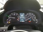 2022 Lexus Rx 350 for Sale in Elgin, IL - Front End