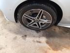 2024 MERCEDES BENZ C 300 E AM for sale at Copart WOLVERHAMPTON