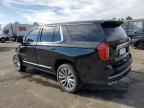 2021 Gmc Yukon Denali en Venta en Eight Mile, AL - Front End