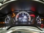 2018 Honda Cr-V Lx de vânzare în Billings, MT - Front End