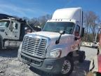 Cartersville, GA에서 판매 중인 2016 Freightliner Cascadia Semi Truck - Minor Dent/Scratches