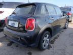 2024 MINI COOPER CLA for sale at Copart PETERLEE
