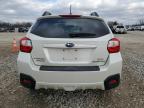 2014 Subaru Xv Crosstrek 2.0 Premium for Sale in Columbus, OH - Mechanical
