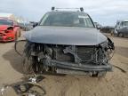 2014 Volkswagen Tiguan S for Sale in Brighton, CO - Front End