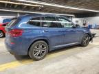 2021 Bmw X3 Xdrivem40I for Sale in Wheeling, IL - Front End