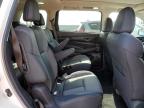 2022 Subaru Ascent Onyx Edition de vânzare în Wilmer, TX - All Over