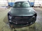 2016 Volkswagen Jetta Sport for Sale in Woodhaven, MI - Front End