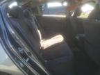 2009 Honda Accord Lx на продаже в Spartanburg, SC - Vandalism