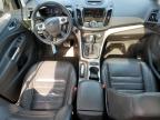 2015 Ford C-Max Premium Sel de vânzare în Fredericksburg, VA - Front End