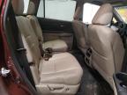 2022 Honda Pilot Elite للبيع في Center Rutland، VT - Front End