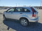 2011 Honda Cr-V Lx за продажба в Mentone, CA - Front End