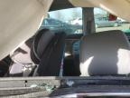 2008 Toyota Avalon Xl للبيع في Eugene، OR - All Over