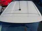 2023 NISSAN MICRA ACEN for sale at Copart PETERLEE