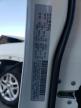 2019 Jeep Compass Sport იყიდება Albuquerque-ში, NM - Front End