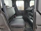 2025 Polaris Ranger Crew Sp 570 Northstar Edition en Venta en Duryea, PA - Side