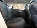 2025 Kia Seltos Ex en Venta en Phoenix, AZ - All Over