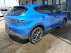 2024 Dodge Hornet Gt продається в Los Angeles, CA - Front End