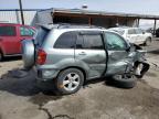 2005 Toyota Rav4  for Sale in Denver, CO - Front End