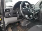 2016 Mercedes-Benz Sprinter 2500 იყიდება Loganville-ში, GA - Front End