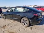 2021 Tesla Model 3  for Sale in Grand Prairie, TX - All Over