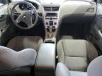 2012 Chevrolet Malibu Ls for Sale in Tanner, AL - Front End