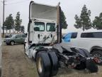 2014 Freightliner Cascadia 113 Semi Truck for Sale in Rancho Cucamonga, CA - Normal Wear