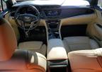 2017 Cadillac Xt5 Luxury იყიდება Hurricane-ში, WV - Side