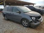 2010 Honda Odyssey Touring იყიდება Tanner-ში, AL - Front End